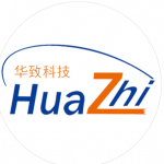 huazhikeji