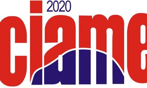2020第十八屆廣州國際汽車制造裝備及材料展覽會