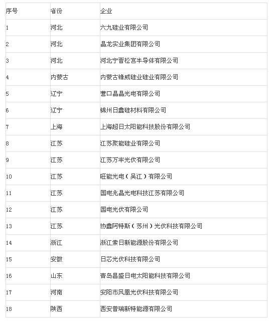QQ圖片20171010112525.png