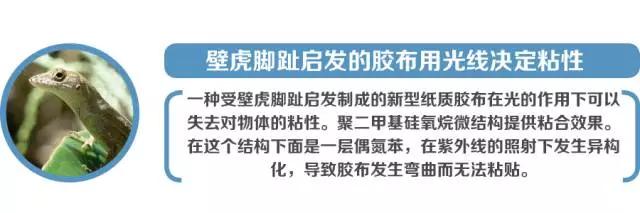 2017年上半年全球材料科學研究成果匯總
