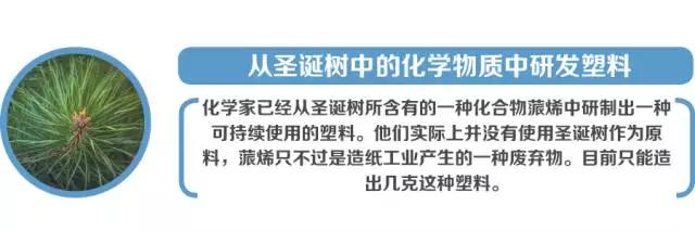 2017年上半年全球材料科學研究成果匯總