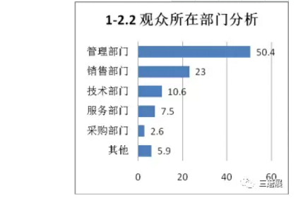 QQ圖片20171103152046.png