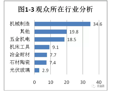 QQ圖片20171103152059.png