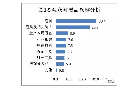 QQ圖片20171103152126.png