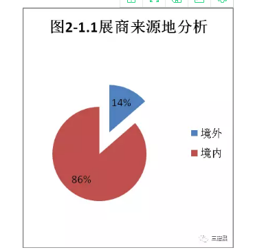 QQ圖片20171103152217.png