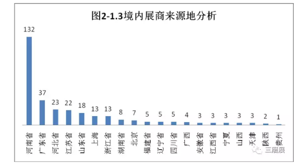 QQ圖片20171103152244.png