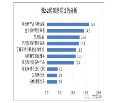 QQ圖片20171103152256.png