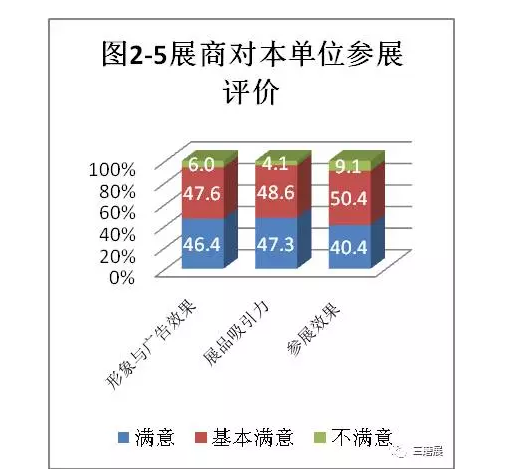 QQ圖片20171103152337.png