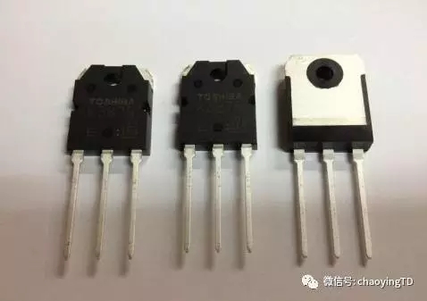 金剛石材料在各方面的研究與應用