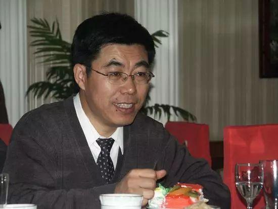 超硬材料行業將新增一名院士！他也是河北省首位長江學者