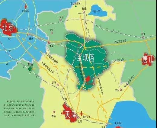 京津石都天津?qū)氎婢艌@石材城即將全面恢復生產(chǎn)！