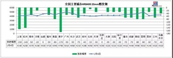 微信圖片_20180105101220.jpg