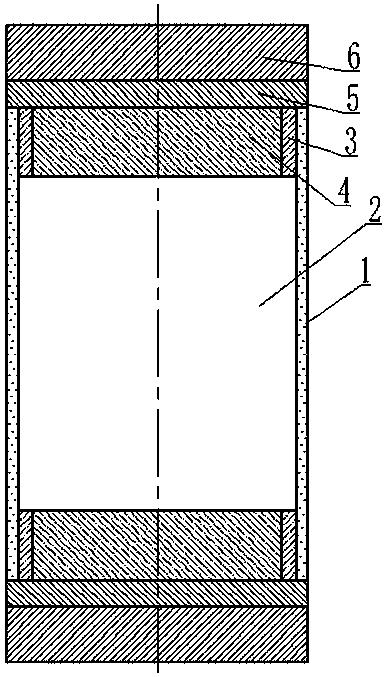 1515977211749914.jpg getimg.jpg