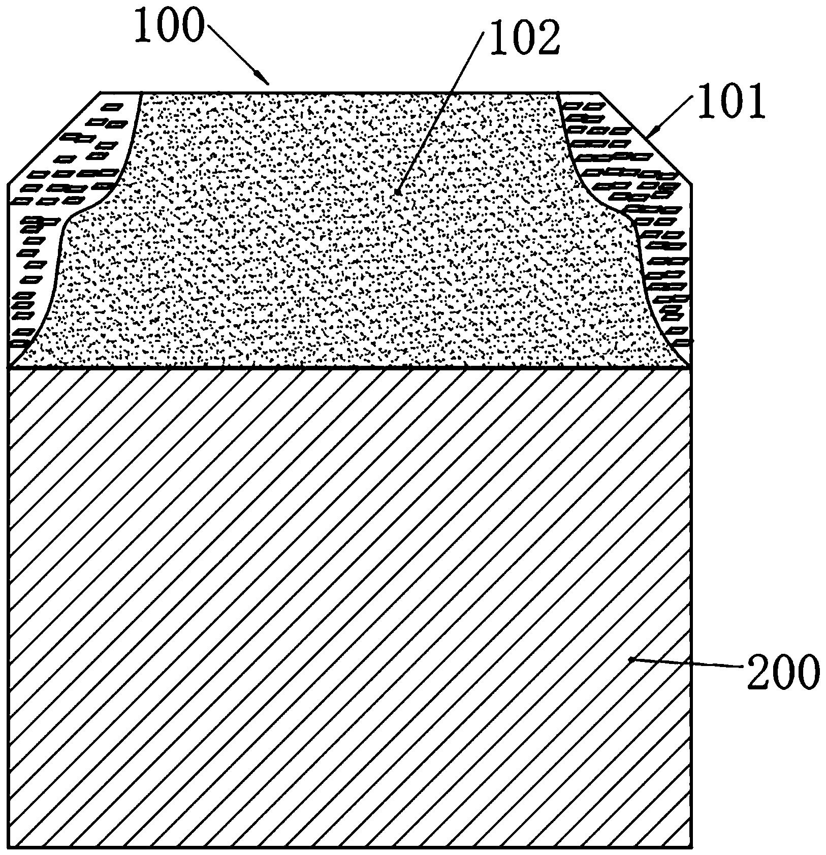 1516322790773367.jpg