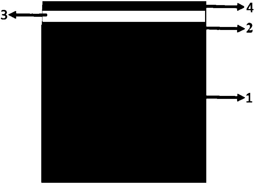 1516668550108388.jpg 1516668550108388.jpg
