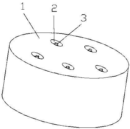 1517273582333065.jpg getimg.jpg