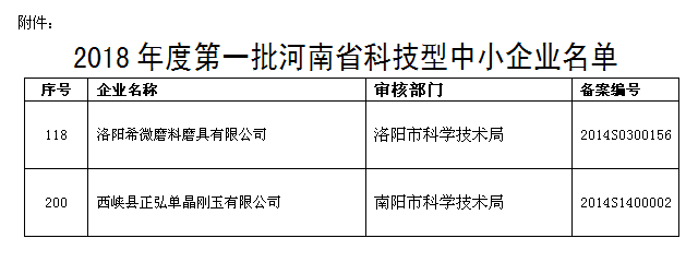QQ圖片20180202105904.png