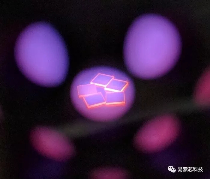 金剛石有望在自旋電子器件中得到應(yīng)用