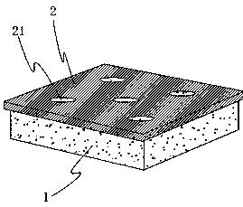 1517965371334787.jpg getimg.jpg