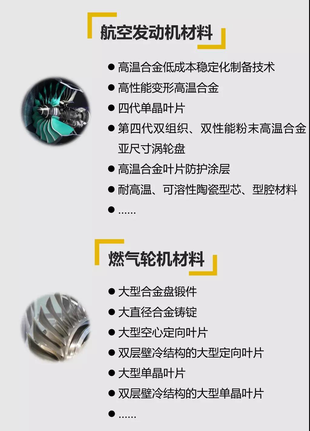 1518056178182669.jpg
