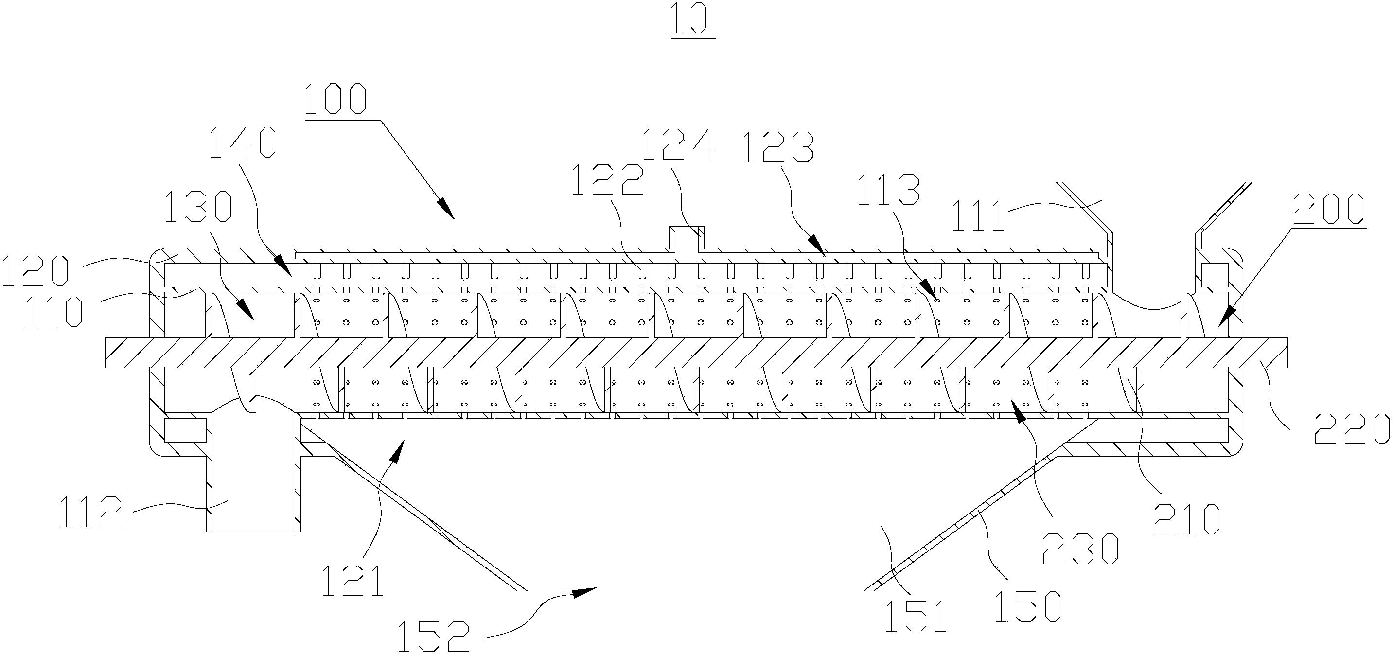1518137806181981.jpg