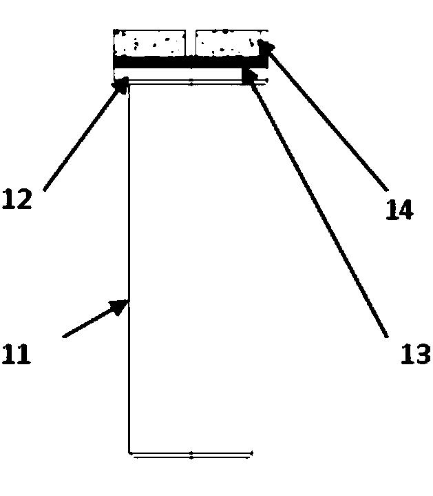 1518309989114516.jpg