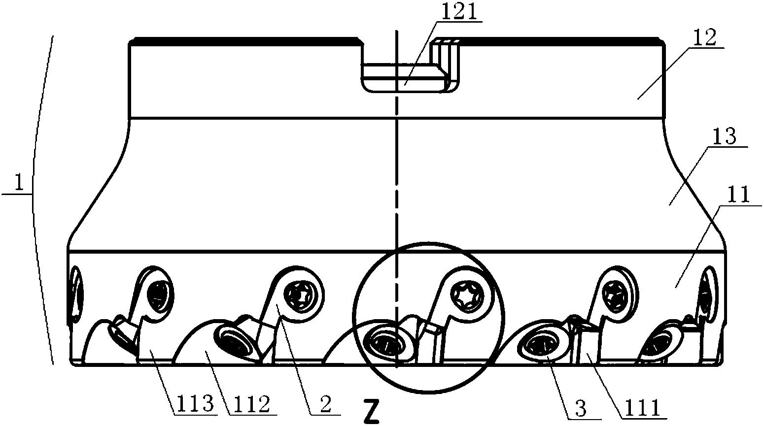 1519605772101034.jpg