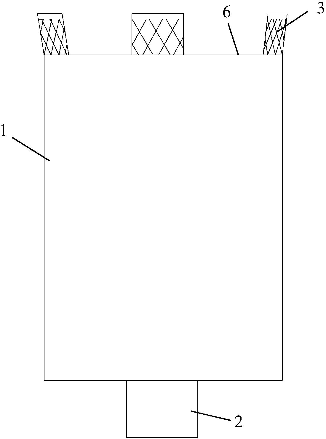 1519778868839937.jpg 1519778868839937.jpg