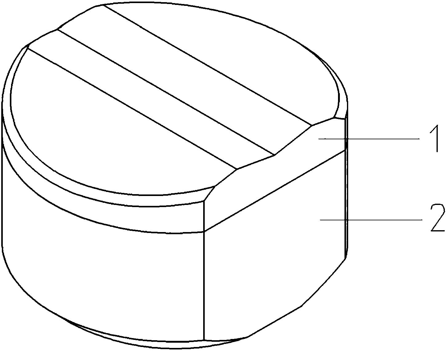 1519865277373128.jpg 1519865277373128.jpg
