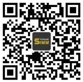 2018第19屆深圳國際機械制造工業展覽會
