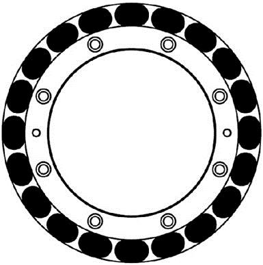 1520386216905732.jpg getimg.jpg