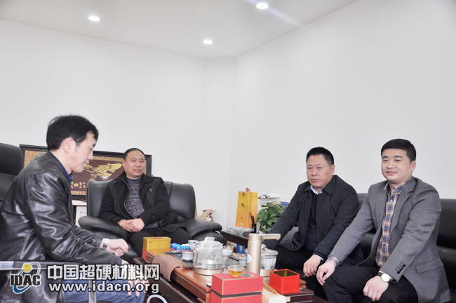 QQ圖片20180309135114.png