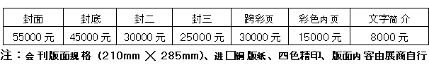 QQ圖片20180309153800.png