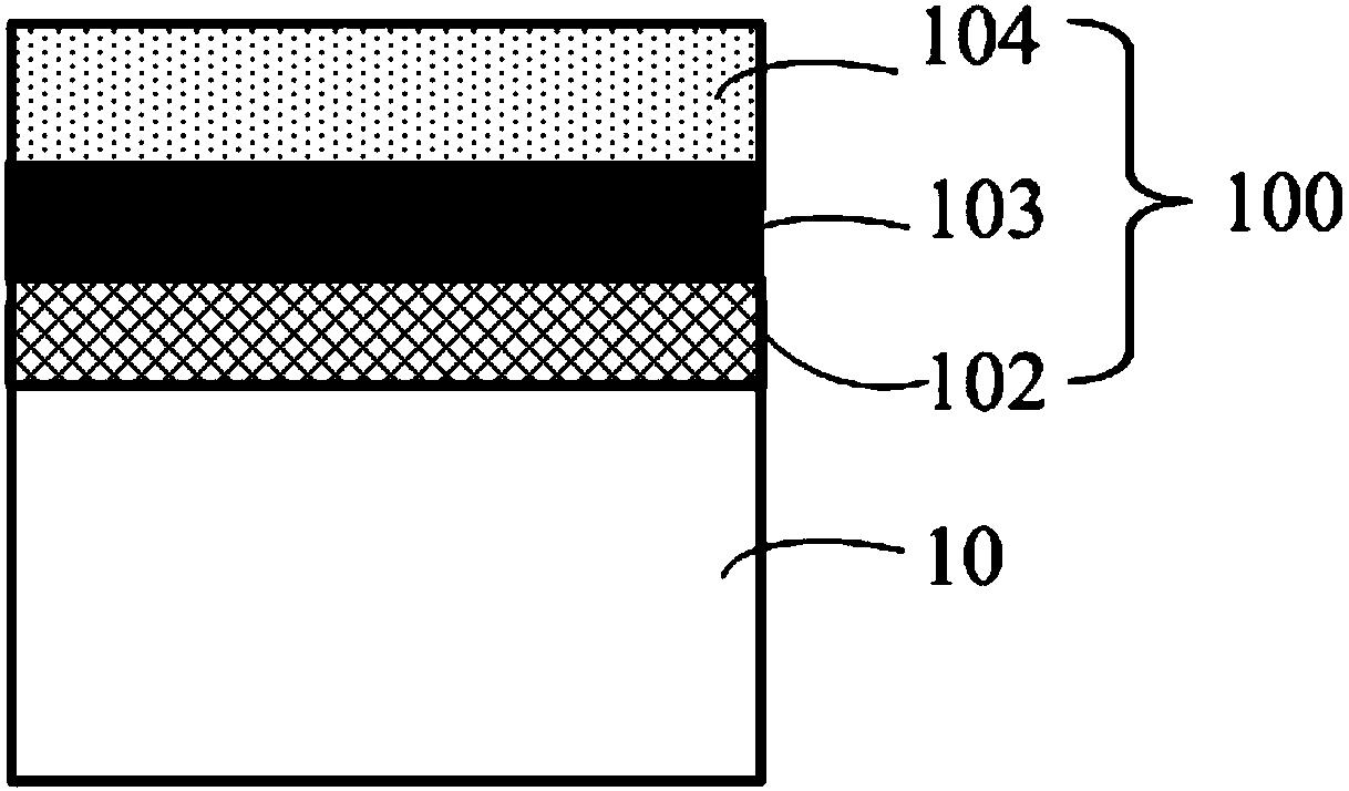 1521074867118767.jpg