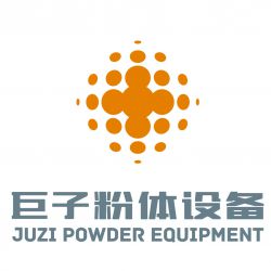 四川巨子粉體設備有限公司