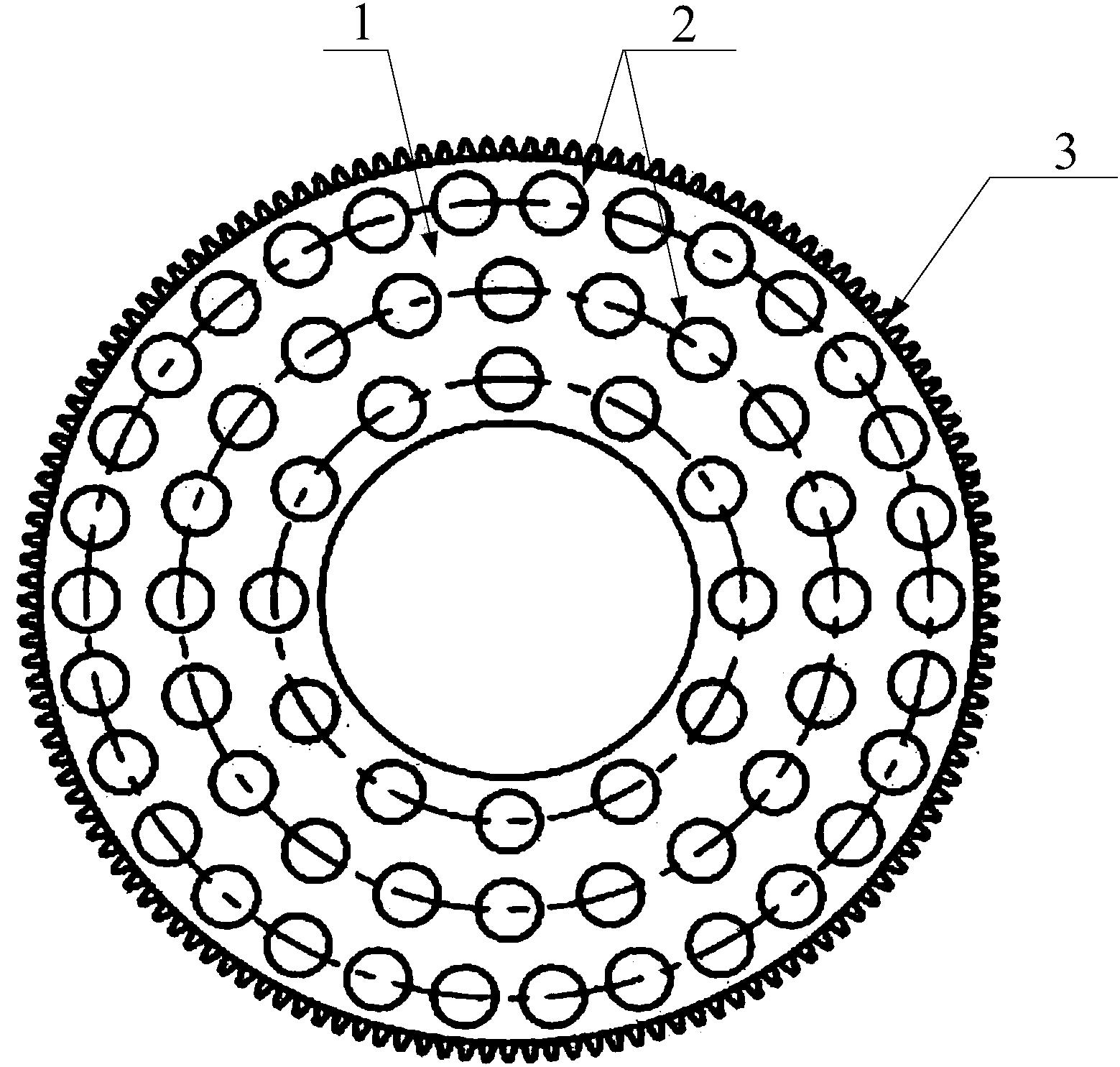 1521420920986546.jpg 1521420920986546.jpg