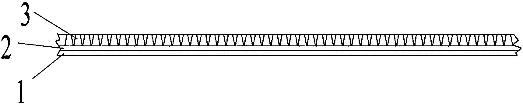 1521679401607608.jpg