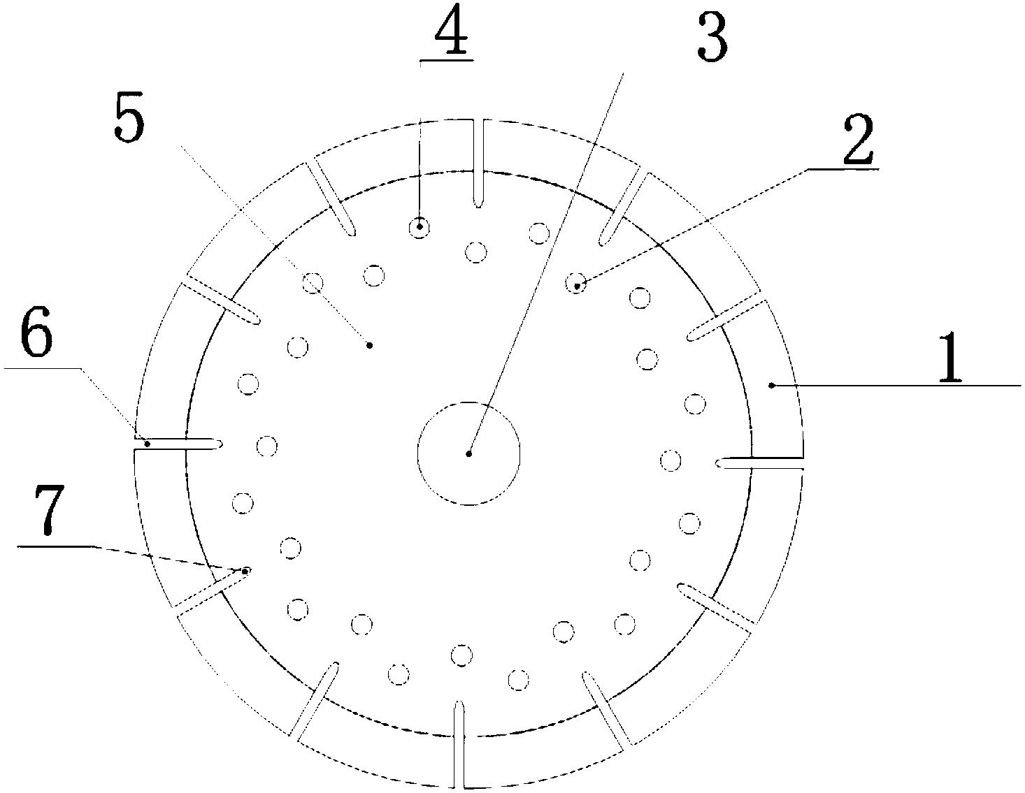 1522025210139543.jpg