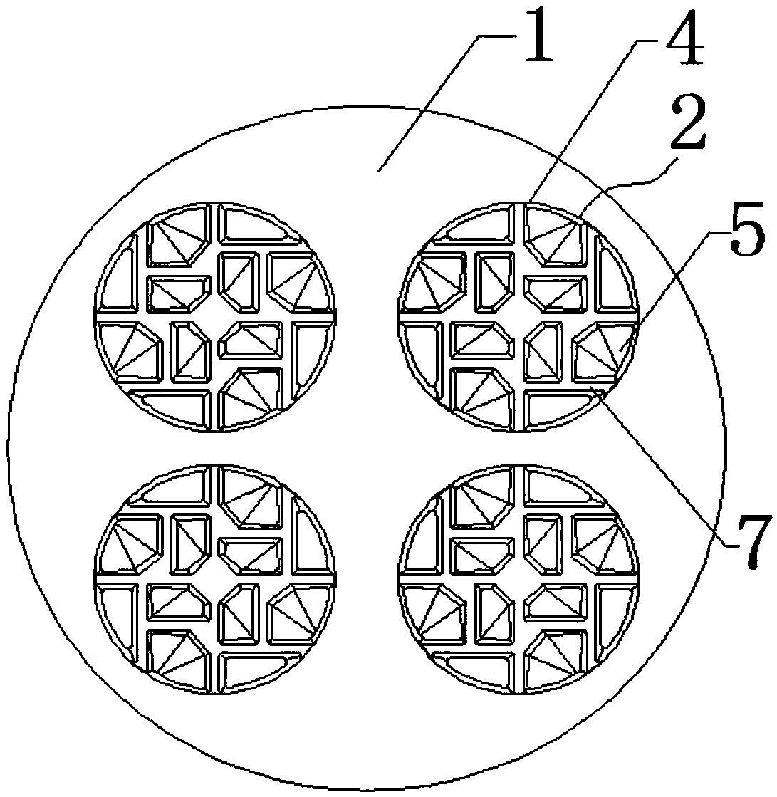 1522197971288442.jpg