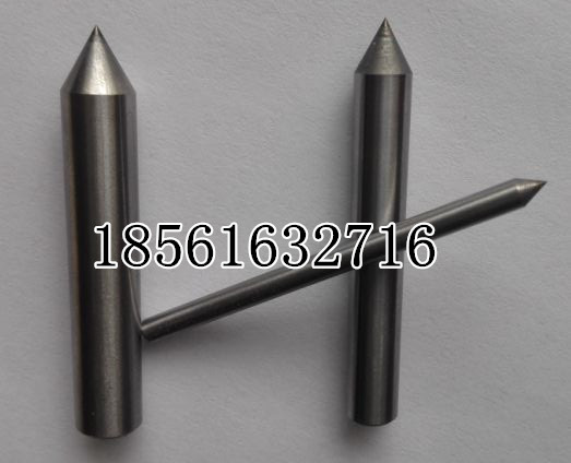 1522289798714370.jpg 金剛石銑石筆.jpg