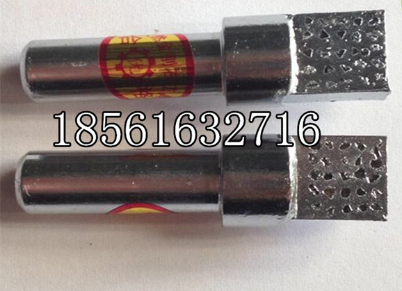 1522289814576927.jpg vc5s4.jpg