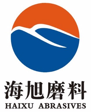 鄭州海旭磨料有限公司
