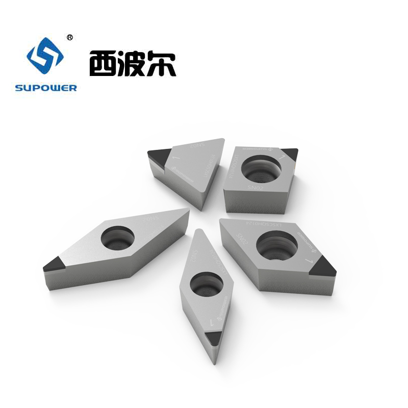 1523932163132043.jpg pcd刀具,數(shù)控刀片1.jpg