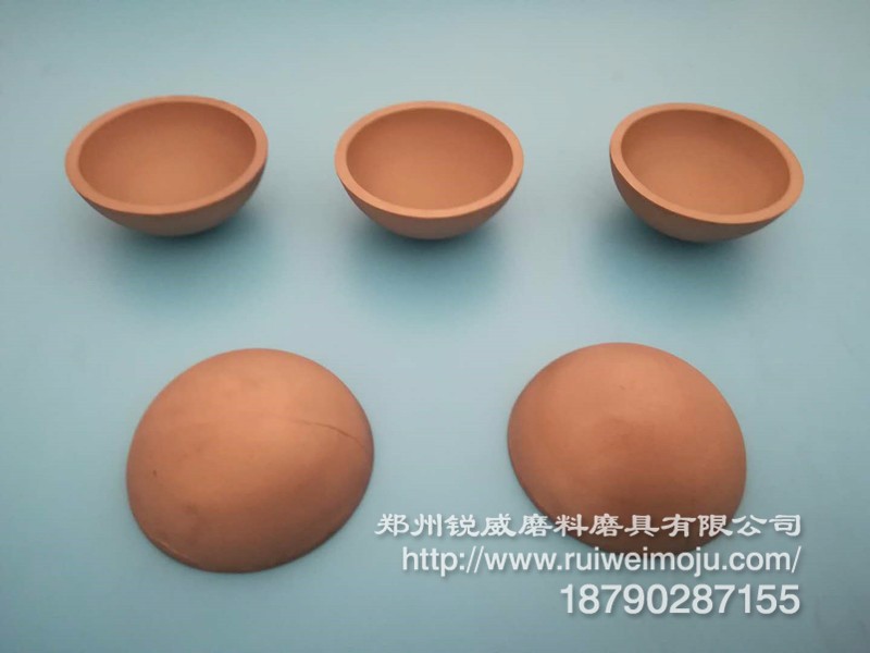 金剛石倒角磨 碗狀倒邊模 倒角倒棱 鋒利耐磨 配方優(yōu)異