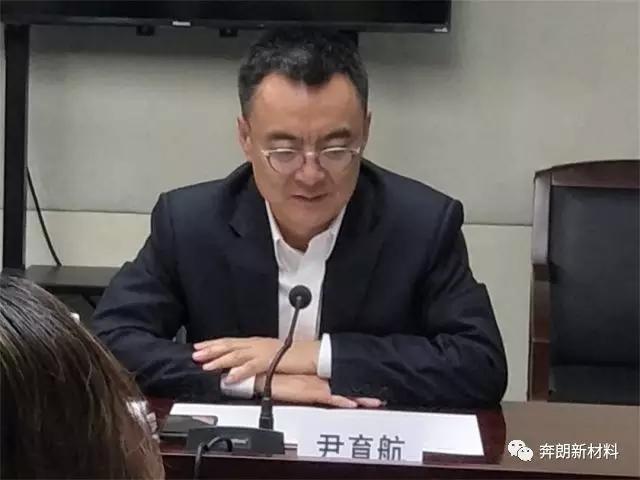 微信圖片_20180428101245.jpg