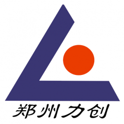 鄭州力創金剛石制品有限公司