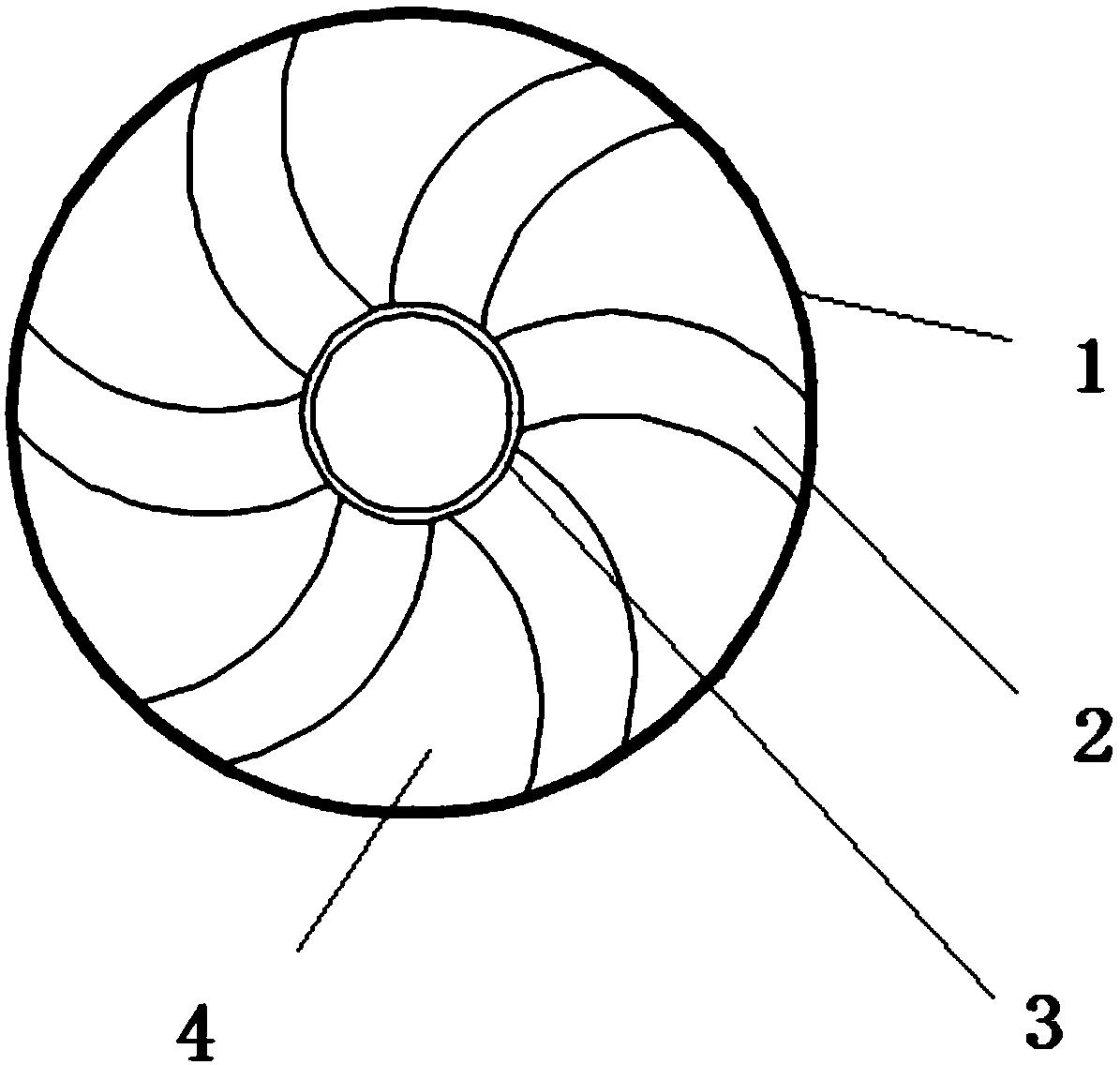 1525395422260643.jpg