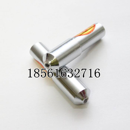 1525502541183530.jpg 金剛石砂輪筆2424.jpg