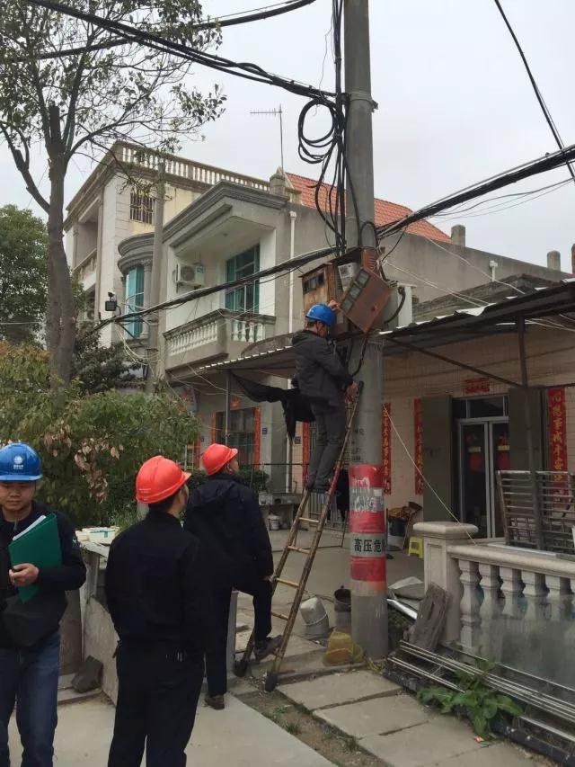 福建惠安開展石雕石材行業(yè)污染整治 首批關閉取締類石雕企業(yè)473家