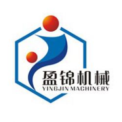 杭州盈錦機械有限公司